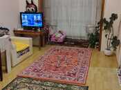 Elan №5871856 - Bakı, Memar Əcəmi m., 3 otaqlı, 67 m², 3/5 mərtəbə