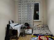 Продаётся 3-комн. вторичка 67 м², м. Мемар Аджеми, photo 3 from 8