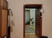 Продаётся 3-комн. вторичка 67 м², м. Мемар Аджеми, photo 5 from 8