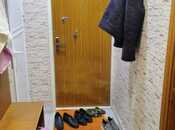 Продаётся 3-комн. вторичка 67 м², м. Мемар Аджеми, photo 2 from 8