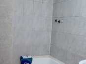 Продаётся 3-комн. вторичка 67 м², м. Мемар Аджеми, photo 8 from 8