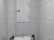 Продаётся 3-комн. вторичка 67 м², м. Мемар Аджеми, photo 7 from 8