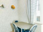 İcarəyə verilir 2 otaqlı köhnə tikili 55 m², Sahil m., photo 7 from 8