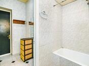 İcarəyə verilir 2 otaqlı köhnə tikili 55 m², Sahil m., photo 2 from 8