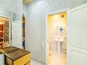 İcarəyə verilir 2 otaqlı köhnə tikili 55 m², Sahil m., photo 3 from 8