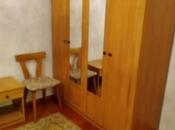 İcarəyə verilir 2 otaqlı köhnə tikili 55 m², Sahil m., photo 8 from 8