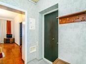 İcarəyə verilir 2 otaqlı köhnə tikili 55 m², Sahil m., photo 4 from 8