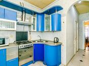 İcarəyə verilir 2 otaqlı köhnə tikili 55 m², Sahil m., photo 5 from 8