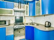 İcarəyə verilir 2 otaqlı köhnə tikili 55 m², Sahil m., photo 6 from 8