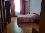 Сдаётся 3-комн. новостройка 87 м², м. Гянджлик, photo 3 from 5