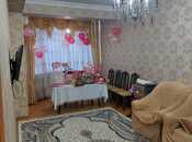 Сдаётся 3-комн. новостройка 87 м², м. Гянджлик, photo 2 from 5