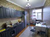 Сдаётся 3-комн. новостройка 87 м², м. Гянджлик, photo 5 from 5