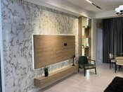 Satılır 3 otaqlı yeni tikili 120 m², Nəriman Nərimanov m., photo 4 from 8