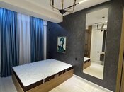 Satılır 3 otaqlı yeni tikili 120 m², Nəriman Nərimanov m., photo 6 from 8