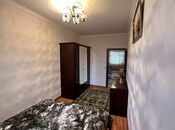 Satılır 2 otaqlı köhnə tikili 55 m², Nəsimi m., photo 6 from 8
