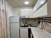 Satılır 2 otaqlı köhnə tikili 55 m², Nəsimi m., photo 4 from 8