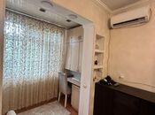 Satılır 2 otaqlı köhnə tikili 55 m², Nəsimi m., photo 7 from 8