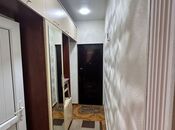 Satılır 2 otaqlı köhnə tikili 55 m², Nəsimi m., photo 8 from 8