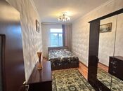 Satılır 2 otaqlı köhnə tikili 55 m², Nəsimi m., photo 3 from 8