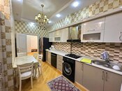 İcarəyə verilir 3 otaqlı yeni tikili 120 m², Dərnəgül m., photo 8 from 8