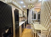 İcarəyə verilir 3 otaqlı yeni tikili 120 m², Dərnəgül m., photo 7 from 8