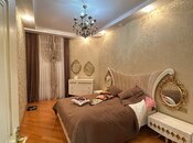 Elan №5871871 - Bakı, Dərnəgül m., 3 otaqlı, 120 m², 11/18 mərtəbə