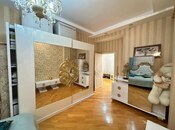 İcarəyə verilir 3 otaqlı yeni tikili 120 m², Dərnəgül m., photo 2 from 8