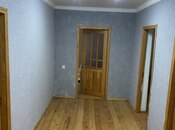 Продаётся 5-комн. дом/дача 140 м², пос. Новханы, photo 5 from 8