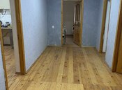 Продаётся 5-комн. дом/дача 140 м², пос. Новханы, photo 6 from 8