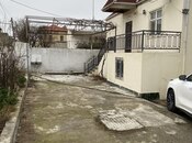 Объявление №5871879 - Баку, пос. Новханы, 5-комн., 140 м²