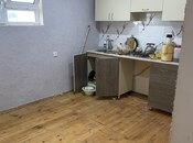 Продаётся 5-комн. дом/дача 140 м², пос. Новханы, photo 8 from 8