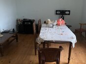 Продаётся 5-комн. дом/дача 140 м², пос. Новханы, photo 7 from 8