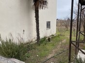 Продаётся 5-комн. дом/дача 140 м², пос. Новханы, photo 3 from 8