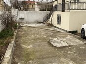 Продаётся 5-комн. дом/дача 140 м², пос. Новханы, photo 2 from 8