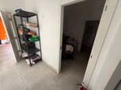 Сдаётся  объект 85 м², м. Нефтчиляр, photo 3 from 4