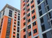 Elan №5871899 - Bakı, İçəri Şəhər m., 3 otaqlı, 123.5 m², 13/17 mərtəbə