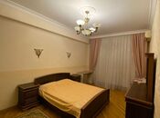 Сдаётся 3-комн. новостройка 110 м², м. Элмляр Академиясы, photo 4 from 8