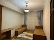 Сдаётся 3-комн. новостройка 110 м², м. Элмляр Академиясы, photo 5 from 8
