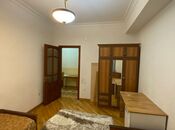 Сдаётся 3-комн. новостройка 110 м², м. Элмляр Академиясы, photo 6 from 8