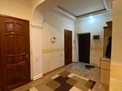 Сдаётся 3-комн. новостройка 110 м², м. Элмляр Академиясы, photo 7 from 8