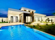 Объявление №5871885 - Баку, пос. Мардакан, 4-комн., 200 м²