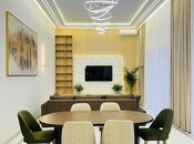 İcarəyə verilir 4 otaqlı həyət evi/bağ evi 200 m², Mərdəkan q., photo 6 from 8