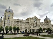 Satılır 3 otaqlı köhnə tikili 75 m², Nizami m., photo 2 from 8