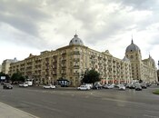 Elan №5870948 - Bakı, Nizami m., 3 otaqlı, 75 m², 5/5 mərtəbə