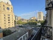 Satılır 3 otaqlı köhnə tikili 75 m², Nizami m., photo 4 from 8