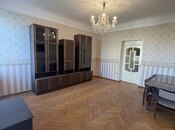 Satılır 3 otaqlı köhnə tikili 75 m², Nizami m., photo 7 from 8