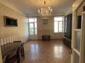 Satılır 3 otaqlı köhnə tikili 75 m², Nizami m., photo 5 from 8