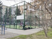 Satılır 3 otaqlı köhnə tikili 75 m², Nizami m., photo 3 from 8