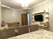 İcarəyə verilir 3 otaqlı köhnə tikili 80 m², Nəsimi m., photo 7 from 8