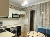 İcarəyə verilir 3 otaqlı köhnə tikili 80 m², Nəsimi m., photo 8 from 8